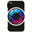 hdfx360phonelens.com