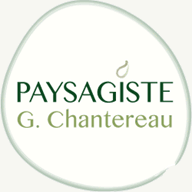 paysdaix-ecologie.eu