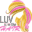 luvisinthehair.com