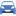 explorauto.it