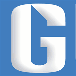 guatemetal.com