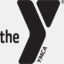 southhanoverymca.org
