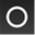 mattebox.net
