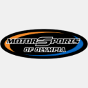 motorsportsofolympia.com