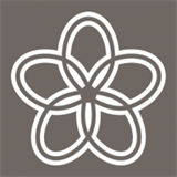flyrapidcity.com