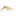 innedco.org