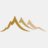 innedco.org