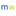 werkster.net