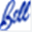 mybellphoto.com