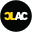 clac.at