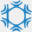 embryotech.com.ua