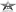 advanced-uav.net
