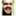 thatitguyryan.wordpress.com