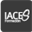 iaces.es