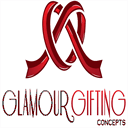 glamour-gifting.com