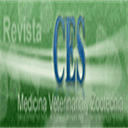 revistas.ces.edu.co