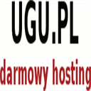 rfactorleague.ugu.pl