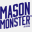 masonmonster.com