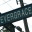 evergrace.wordpress.com