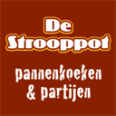 strooppot.nl