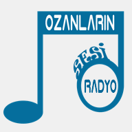 ozanlarinsesi.net