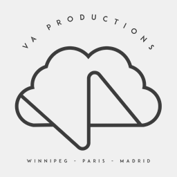 vaproductions.ca