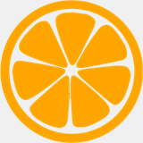 bestfruitsforweightloss.com