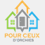 pourceuxdorchies.com