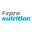 fxpronutrition.com
