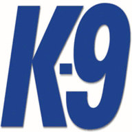 ka.hy86.com