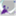 virgomoonpages.com