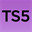 ts5.com