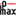 ip-max.net