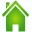 cdavidrealty.com