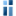 pibsaojoao.org