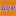 avp-autopflege.ch