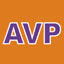 avp-autopflege.ch