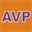 avp-autopflege.ch