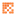 plasticbricks.com