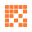 plasticbricks.com
