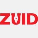 zuidonline.nl