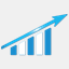 intern.forschung-innovation-bayern.de