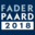 faderpaard.com