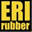 erirubber.com