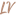 lonnekevodegel.com