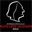 fred-lang.de