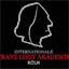 fred-lang.de