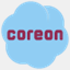 coreon.nl