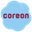 coreon.nl