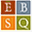jpt.ebsqart.com